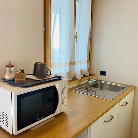 Agriturismo La Perlara - Adults Only Верона Екстер'єр фото